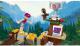 LEGO Friends Domek na drzewie (41122) 4