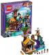 LEGO Friends Domek na drzewie (41122) 5