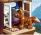 LEGO Friends Domek na drzewie (41122) 6