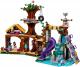 LEGO Friends Domek na drzewie (41122) 7