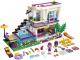 LEGO Friends Dom gwiazdy pop Livi (41135) 1