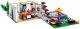 LEGO Friends Dom gwiazdy pop Livi (41135) 5