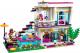 LEGO Friends Dom gwiazdy pop Livi (41135) 8