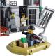 LEGO City Więzienna Wyspa (60130) 7