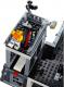 LEGO City Więzienna Wyspa (60130) 8