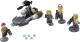 LEGO Star Wars Ruch Oporu (75131) 1