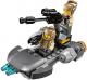 LEGO Star Wars Ruch Oporu (75131) 2