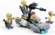 LEGO Star Wars Ruch Oporu (75131) 4