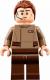 LEGO Star Wars Ruch Oporu (75131) 5