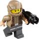 LEGO Star Wars Ruch Oporu (75131) 6