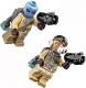 LEGO Star Wars Żołnierze Rebelii (75133) 4