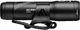 MacTronic Lampa rowerowa MACTRONIC Przednia SCREAM 3.1 1000lm 1