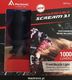 MacTronic Lampa rowerowa MACTRONIC Przednia SCREAM 3.1 1000lm 5