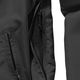 Kurtka męska Brandit Summer Windbreaker czarna r. L 3