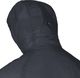 Kurtka męska Helikon-Tex Wolfhound Hoodie grafitowa r. L 10