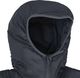 Kurtka męska Helikon-Tex Wolfhound Hoodie grafitowa r. L 9