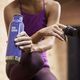 Klean Kanteen Klean Kanteen Termos Insulated Classic 592 ml Czerwony 3