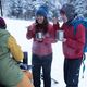 Klean Kanteen Termos obiadowy TKCanister 0.25 l Srebrny 7