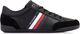 Tommy Hilfiger Buty męskie Tommy Hilfiger FM0FM03429-BDS - 42 1