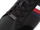 Tommy Hilfiger Buty męskie Tommy Hilfiger FM0FM03429-BDS - 42 5