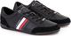 Tommy Hilfiger Buty męskie Tommy Hilfiger FM0FM03429-BDS - 42 6