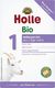 Holle Mleko Ekologiczne Kozie 1 Bio Od Urodzenia 1