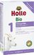 Holle Mleko Ekologiczne Kozie 1 Bio Od Urodzenia 2