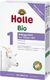 Holle Mleko Ekologiczne Kozie 1 Bio Od Urodzenia 3