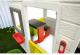 Smoby Domek dla dzieci 3