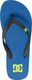 Japonki męskie DC Shoes Dc Spray 303272B 8 1
