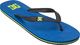 Japonki męskie DC Shoes Dc Spray 303272B 8 3