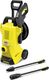 Myjka ciśnieniowa Karcher K 3 Premium Power (1.602-750.0) 1