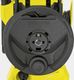 Myjka ciśnieniowa Karcher K 3 Premium Power (1.602-750.0) 1