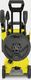 Myjka ciśnieniowa Karcher K 3 Premium Power (1.602-750.0) 3
