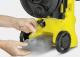 Myjka ciśnieniowa Karcher K 3 Premium Power (1.602-750.0) 4