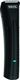 Trymer Wahl TrendCut 1661.0465 1