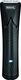 Trymer Wahl TrendCut 1661.0465 1