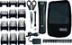 Trymer Wahl TrendCut 1661.0465 2