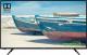 Telewizor Hitachi 65HAK5751 LED 65'' 4K Ultra HD Android 2