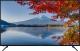 Telewizor Hitachi 65HAK5751 LED 65'' 4K Ultra HD Android 1