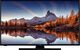 Telewizor Hitachi 43HE4200 DLED 43'' Full HD SmarTVue 1
