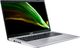Laptop Acer Aspire 3 (A317-33-C3UY) 1