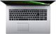 Laptop Acer Aspire 3 (A317-33-C3UY) 3