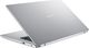 Laptop Acer Aspire 3 (A317-33-C3UY) 4