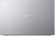 Laptop Acer Aspire 3 (A317-33-C3UY) 5
