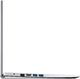 Laptop Acer Aspire 3 (A317-33-C3UY) 6