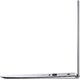 Laptop Acer Aspire 3 (A317-33-C3UY) 7