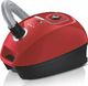Odkurzacz Bosch Serie 4 BGLS4X380 3