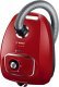 Odkurzacz Bosch Serie 4 BGLS4X380 1