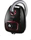 Odkurzacz Bosch Serie 4 ProPower BGBS4POW1 1